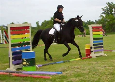 Jumping The Rails Definition