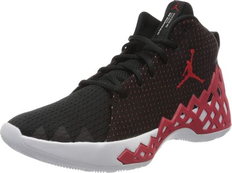 Schuhe NIKE Jordan Jumpman 2020 BQ3449 400 University Blue