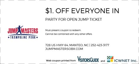 Pirate Adventures at Jumpmasters OBX Events Outer Banks Events