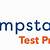 jumpstart test prep login