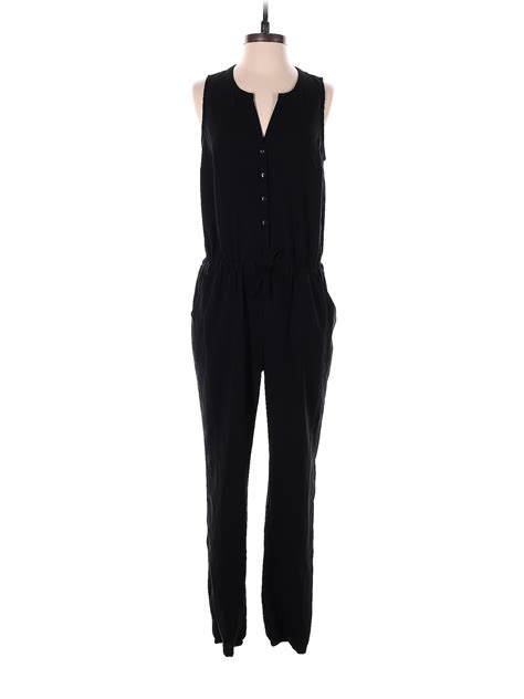 Jumpsuit Gap Outlet