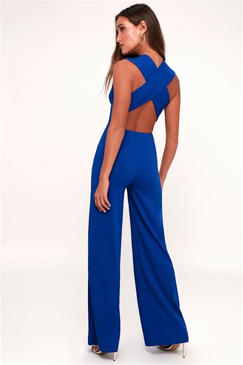 Jumpsuit Lulus.com