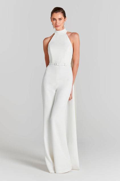 Jumpsuits Canada Online
