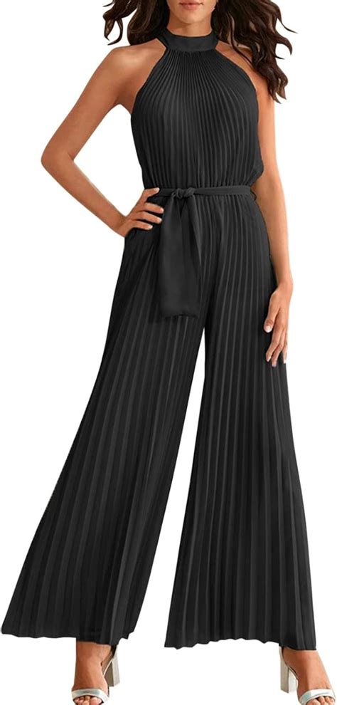 Jumpsuits For Weddings Amazon