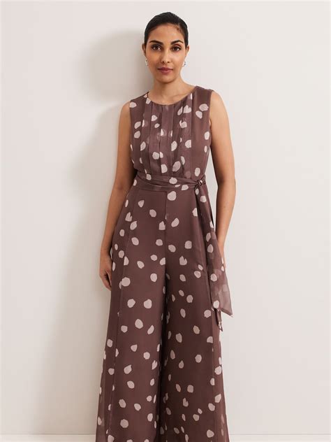 Jumpsuits Next Petite