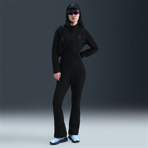 Jumpsuits Nike