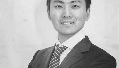 Professor Jun Chen - Future Textiles 2023