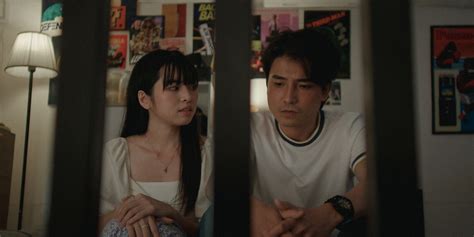 Jun Vũ Phim - Nghệ sĩ trẻ triển vọng của nền điện ảnh Việt Nam