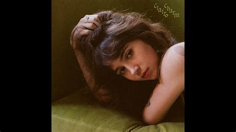 Uncovering the Deep Meaning Behind Juna Clairo Lyrics