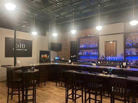 Unveil the Culinary Delights of Junction City: A Gastronomic Adventure Awaits