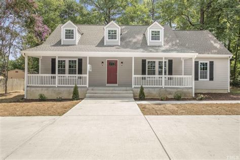 Junction Rd Durham Nc