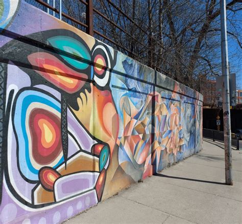 Unveiling the Secrets of Junction Triangles: A Structural Marvel