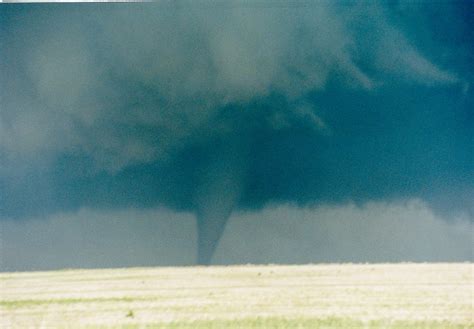 june 23 1998 tornado