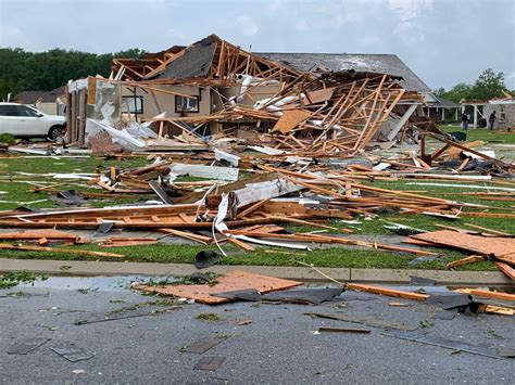 june 25 tornado damage