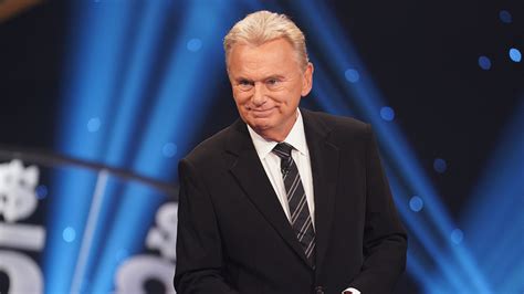 june 7 2024 pat sajak