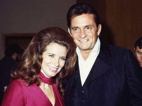 june carter cash spouse