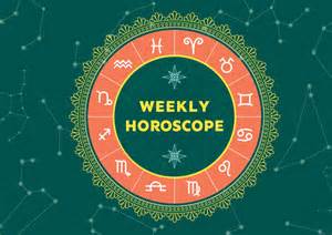 June First Horoscope