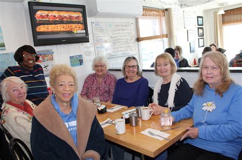 june johnson mcclure