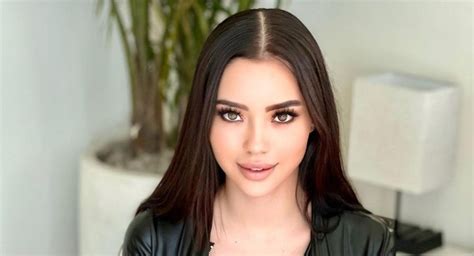 june marisol onlyfans