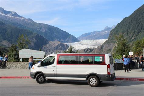 juneau cab service