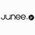 junees coupon code