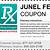junel fe 1/20 coupons