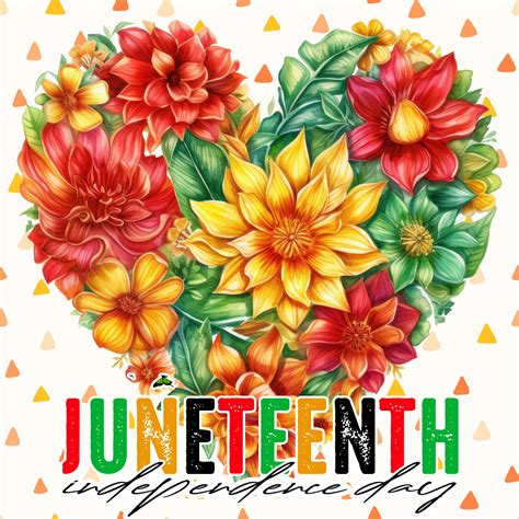 juneteenth images free