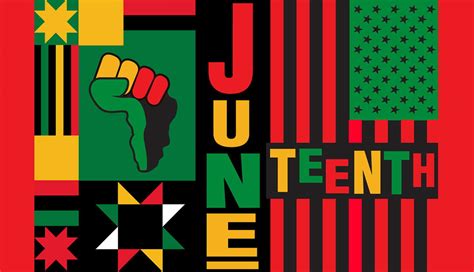 5 Facts About Juneteenth: Understanding the Celebration