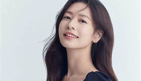 Jung So Min Joins Blossom Entertainment Same Agency with