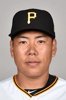 jung ho kang age