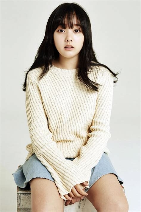 jung ji-so movies and tv shows