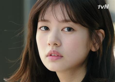 jung so-min movies and tv shows