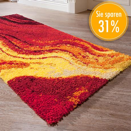 11 Exklusiv Teppich Knüpfen Muster Vorlagen (2019 Update) Muster