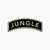 jungle tab army