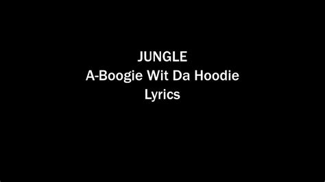 Camp song book