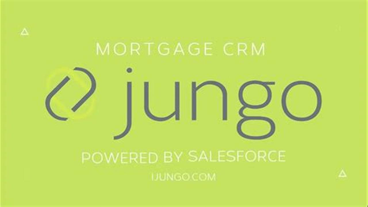 Discover How Jungo CRM Revolutionizes Customer Relationship Management