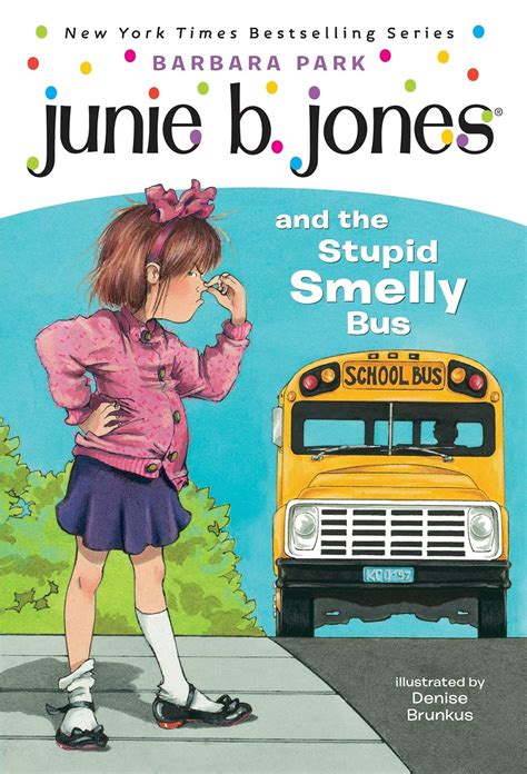 Cool Junie B Jones Pdf Viral