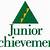 junior achievement login