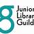 junior library guild login