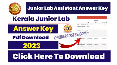 Solving Junior Scholastic Answer Key January 2022