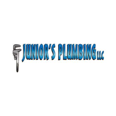 junior's plumbing springfield mo