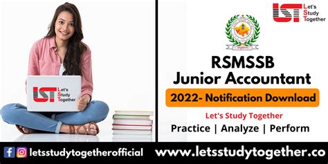 junior accountant recruitment 2022 salary