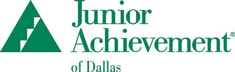 junior achievement dallas tx