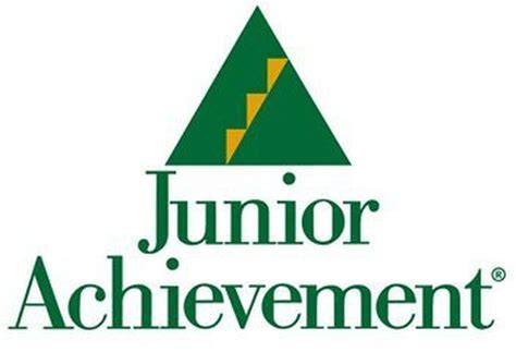 junior achievement germany