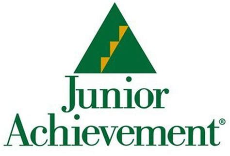 junior achievement intranet