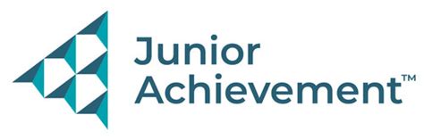 junior achievement logo free image