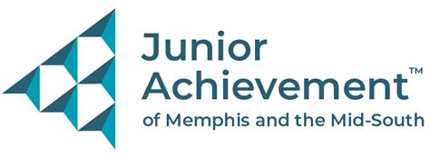 junior achievement memphis