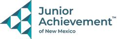 junior achievement new mexico