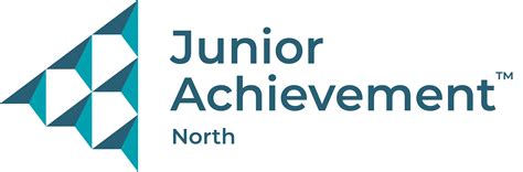 junior achievement north