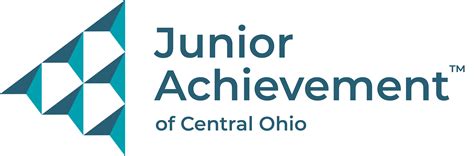 junior achievement north central ohio